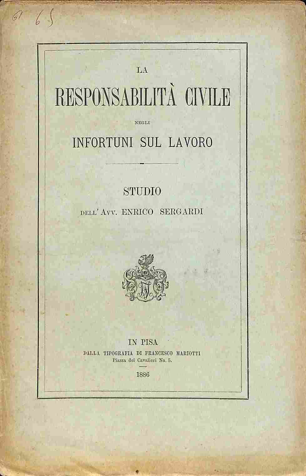 4. 